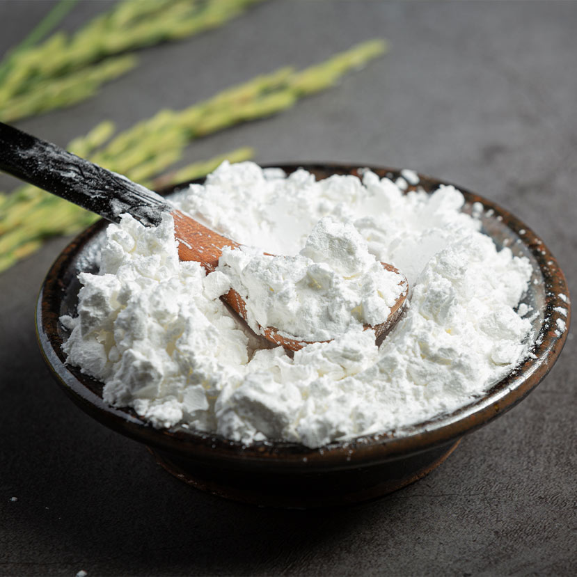 Whole Milk powder